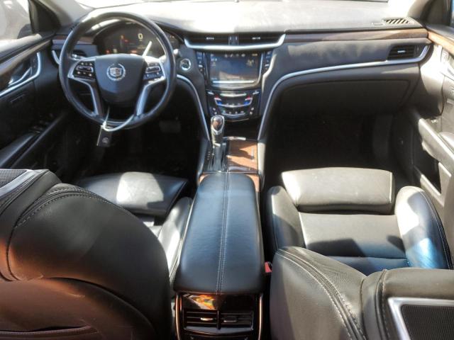 Photo 8 from auction – 2014 CADILLAC XTS PREMIU with VIN 2G61P5S3XE9192239
