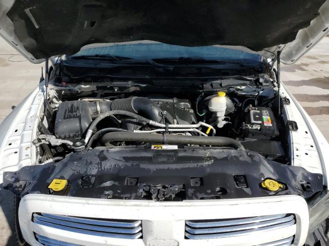 Photo 11 from auction – 2015 RAM 1500 SPORT with VIN 1C6RR7MT9FS682925