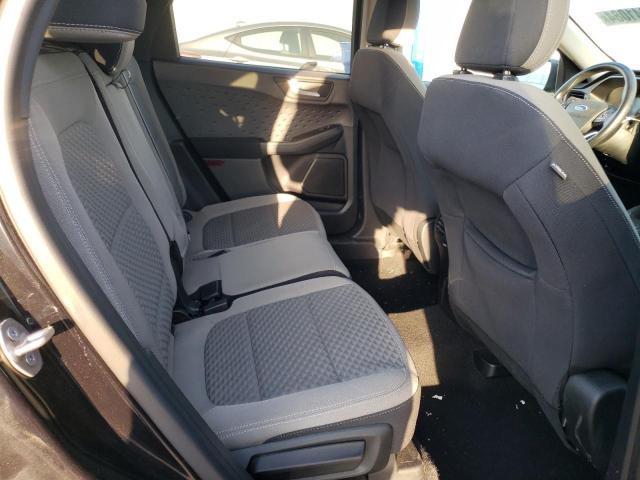 Photo 11 from auction – 2020 FORD ESCAPE with VIN 1FMCU9G6XLUC03695