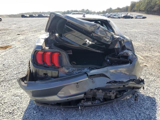 Photo 6 from auction – 2022 FORD MUSTANG with VIN 1FA6P8TH2N5148382
