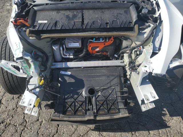 Photo 11 from auction – 2023 TESLA MODEL Y with VIN 7SAYGDEE3PA108330