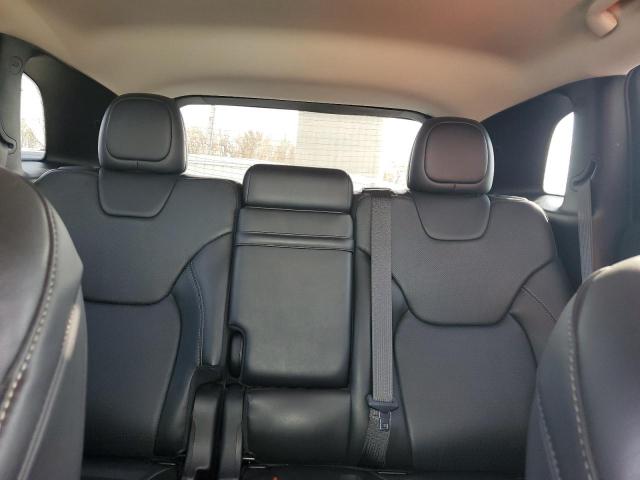 Photo 10 from auction – 2015 JEEP CHEROKEE L with VIN 1C4PJMDS6FW713568