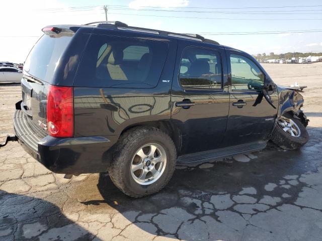 Photo 3 from auction – 2011 GMC YUKON SLT with VIN 1GKS2CE06BR301825