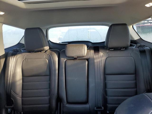 Photo 10 from auction – 2018 FORD ESCAPE TIT with VIN 1FMCU0J95JUD47599