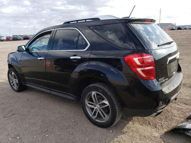 Photo 2 from auction – 2017 CHEVROLET EQUINOX PR with VIN 2GNFLGE30H6221167