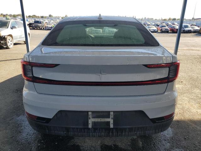 Photo 6 from auction – 2023 POLESTAR 2 with VIN YSMEG3KA6PL147719