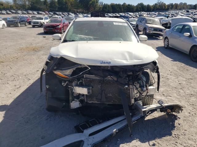Photo 5 from auction – 2020 JEEP COMPASS LI with VIN 3C4NJCCB2LT152385
