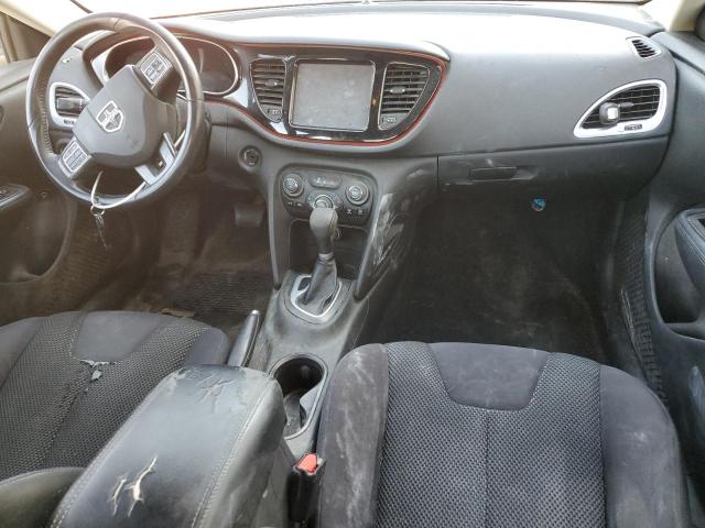Photo 8 from auction – 2014 DODGE DART SE AE with VIN 1C3CDFDH3ED902697