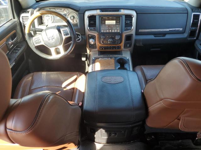 Photo 8 from auction – 2016 RAM 1500 LONGH with VIN 1C6RR7PM1GS187978
