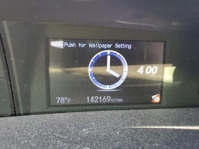 Photo 9 from auction – 2015 HONDA CIVIC LX with VIN 19XFB2F59FE065531
