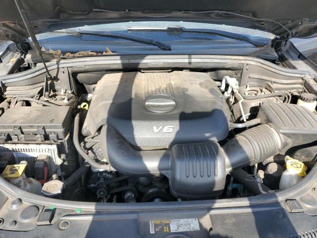 Photo 12 from auction – 2015 JEEP GRAND CHER with VIN 1C4RJEBG0FC872004