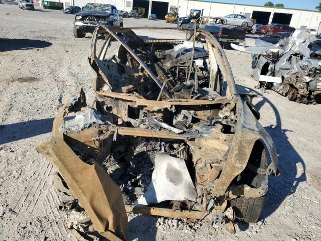 Photo 5 from auction – 2019 TESLA MODEL 3 with VIN 5YJ3E1EB8KF414744
