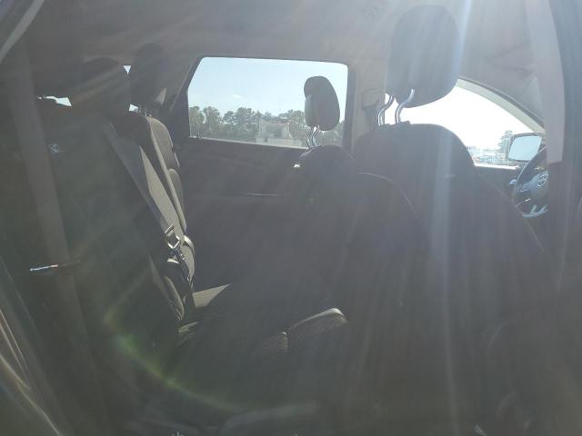Foto 11 de la subasta – 2017 DODGE JOURNEY SX con VIN 3C4PDCBG2HT591333