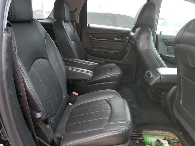 Photo 10 from auction – 2015 GMC ACADIA DEN with VIN 1GKKVTKD3FJ380180