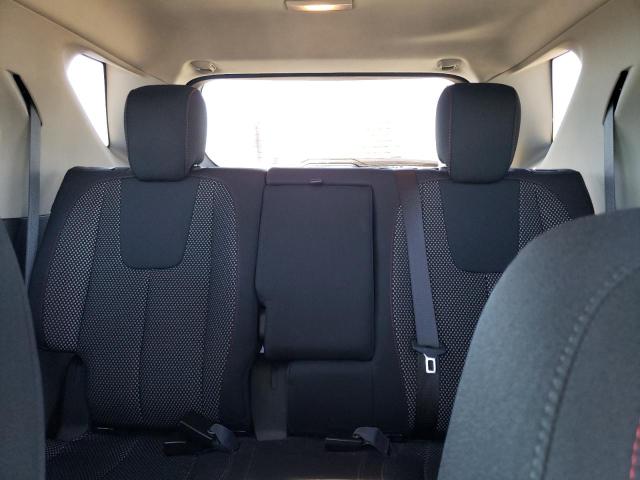 Photo 10 from auction – 2012 CHEVROLET EQUINOX LT with VIN 2GNALDEK1C6110345