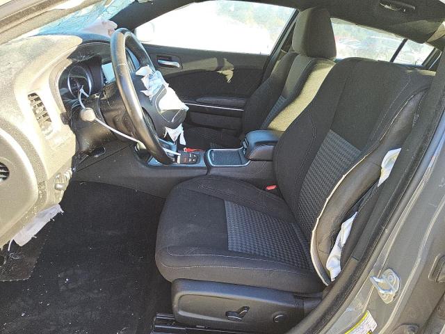 Photo 7 from auction – 2023 DODGE CHARGER SX with VIN 2C3CDXBG4PH587883