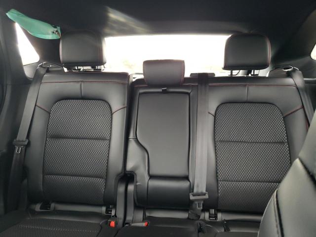 Photo 10 from auction – 2024 FORD ESCAPE ST with VIN 1FMCU9MN9RUB02748