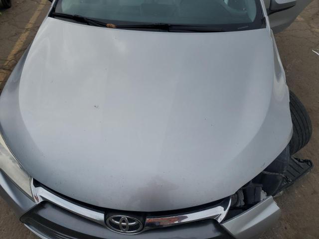 Photo 11 from auction – 2016 TOYOTA CAMRY LE with VIN 4T1BF1FK2GU539949
