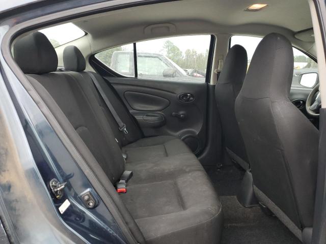 Photo 10 from auction – 2016 NISSAN VERSA S with VIN 3N1CN7AP0GL866655