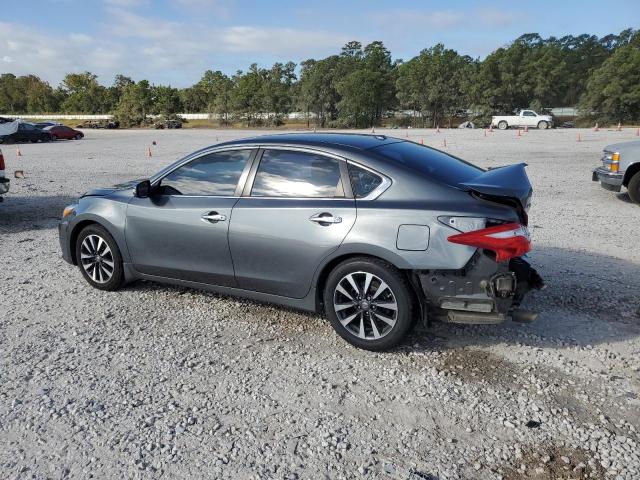 Photo 2 from auction – 2017 NISSAN ALTIMA 2.5 with VIN 1N4AL3AP8HC168025