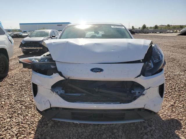 Photo 5 from auction – 2020 FORD ESCAPE SE with VIN 1FMCU0G60LUA84213