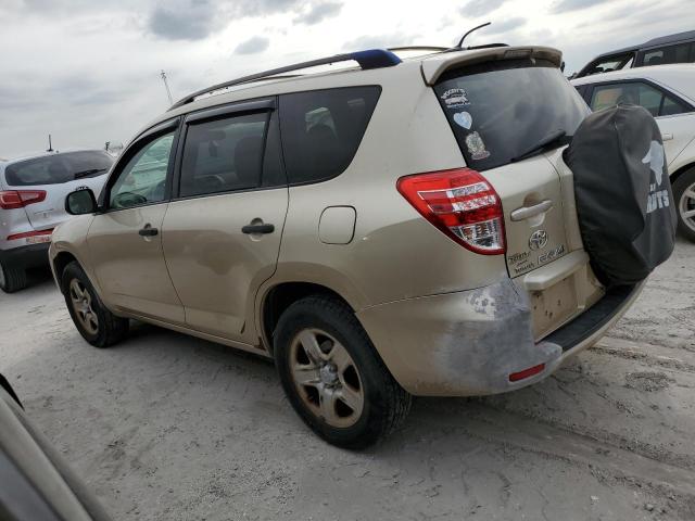 Photo 2 from auction – 2010 TOYOTA RAV4 with VIN JTMZF4DV9AD026514