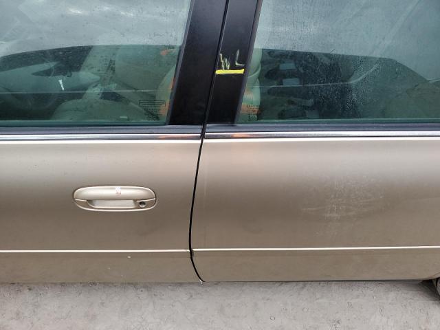 Photo 12 from auction – 2005 CADILLAC DEVILLE with VIN 1G6KD54Y55U210171