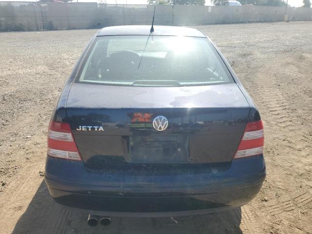 Photo 6 from auction – 2000 VOLKSWAGEN JETTA GLS with VIN 3VWSC29M6YM183167