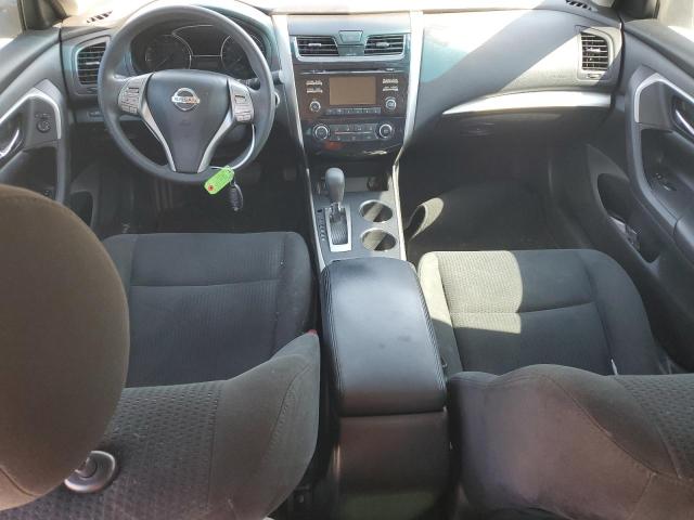 Photo 8 from auction – 2015 NISSAN ALTIMA 2.5 with VIN 1N4AL3AP9FN871196