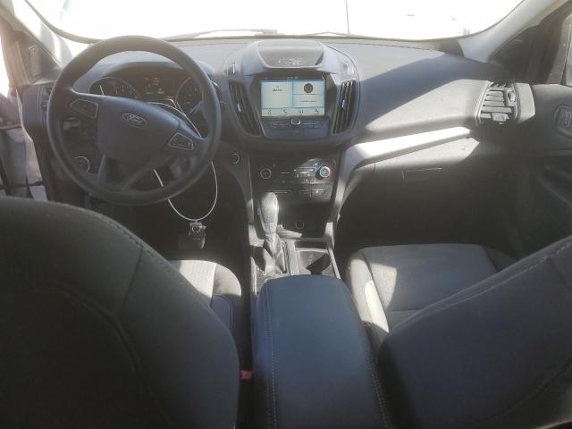 Photo 8 from auction – 2019 FORD ESCAPE SE with VIN 1FMCU0GDXKUB85983