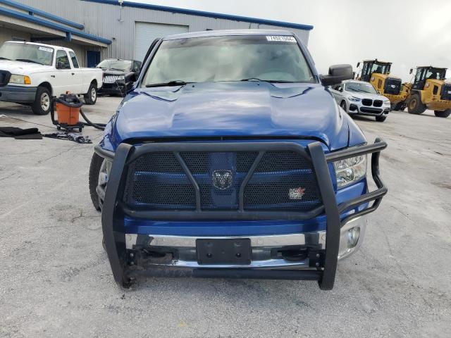 Photo 5 from auction – 2015 RAM 1500 SLT with VIN 1C6RR7LT5FS648918