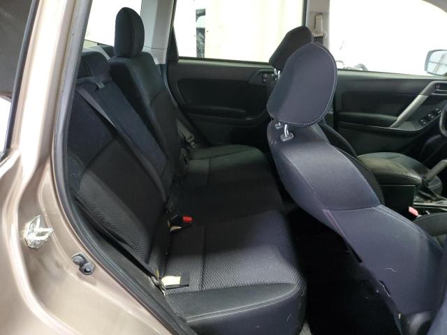 Photo 11 from auction – 2014 SUBARU FORESTER 2 with VIN JF2SJACC4EG543031