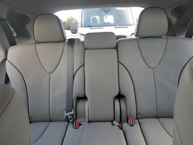 Photo 10 from auction – 2013 TOYOTA VENZA LE with VIN 4T3BK3BB1DU079750