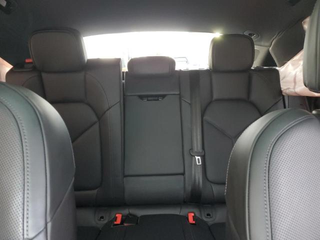 Photo 10 from auction – 2023 PORSCHE MACAN BASE with VIN WP1AA2A5XPLB14036