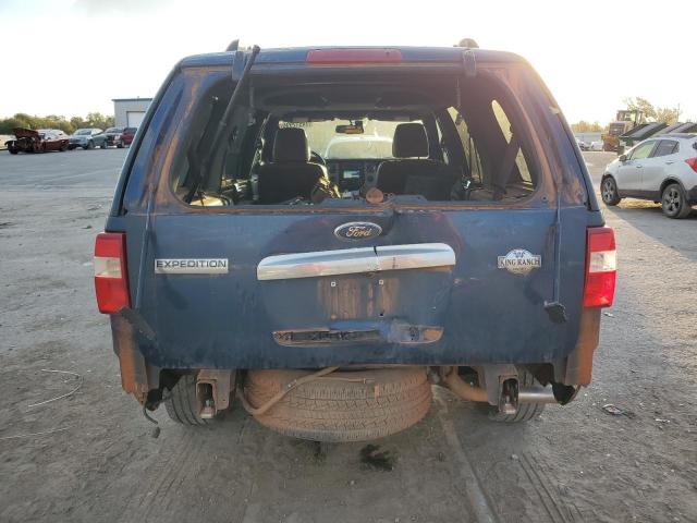 Photo 6 from auction – 2014 FORD EXPEDITION with VIN 1FMJU1J55EEF18412
