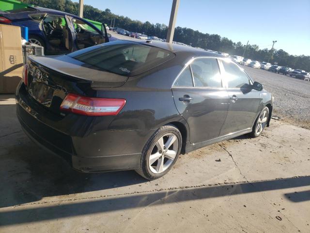 Photo 3 from auction – 2011 TOYOTA CAMRY BASE with VIN 4T1BF3EK2BU709359