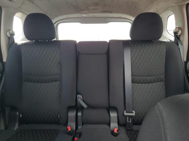 Photo 10 from auction – 2019 NISSAN ROGUE S with VIN 5N1AT2MT5KC700962