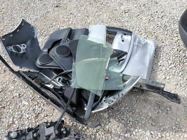 Photo 12 from auction – 2018 TOYOTA PRIUS C with VIN JTDKDTB39J1606513
