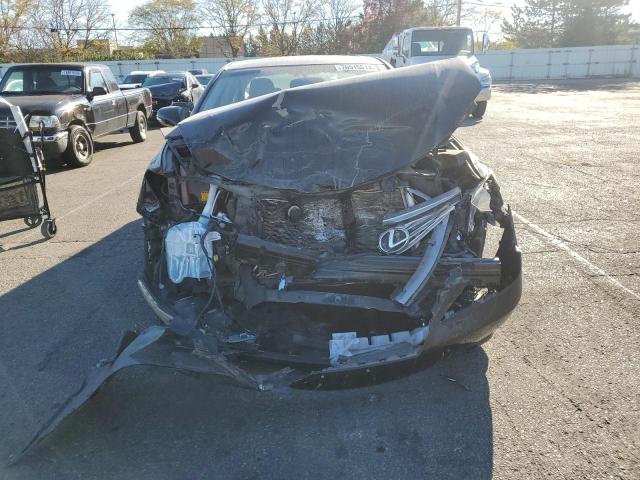 Zdjęcie 5 z aukcji – 2010 LEXUS ES 350 z VIN JTHBK1EG4A2359984