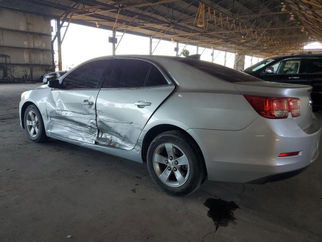 Photo 2 from auction – 2015 CHEVROLET MALIBU LS with VIN 1G11B5SL8FF353703
