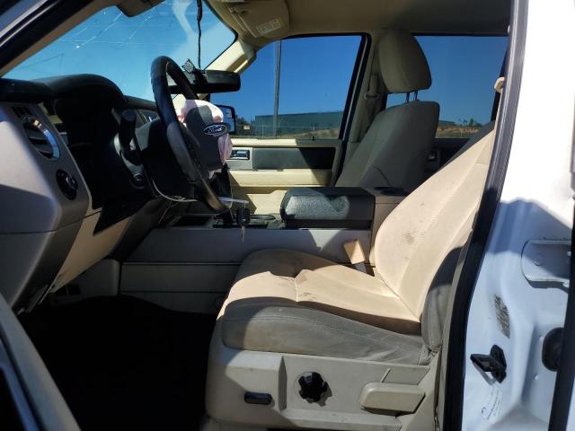Photo 7 from auction – 2015 FORD EXPEDITION with VIN 1FMJU1HT7FEF28896