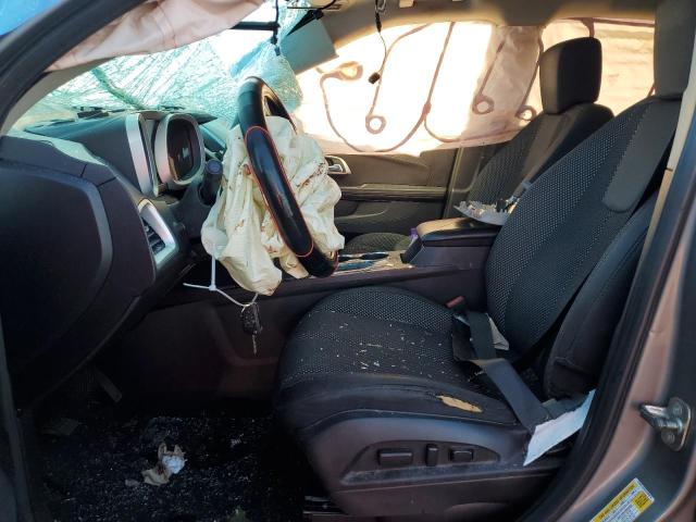 Снимка 7 от търг – 2012 CHEVROLET EQUINOX LT с VIN 2GNFLDE52C6384279