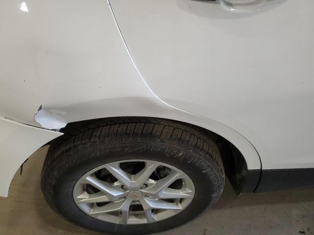 Photo 11 from auction – 2024 CHEVROLET EQUINOX LS with VIN 3GNAXSEG6RL191352