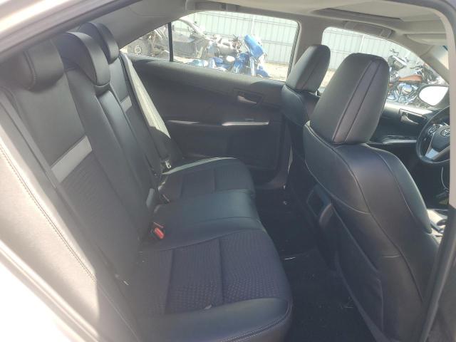 Photo 10 from auction – 2012 TOYOTA CAMRY BASE with VIN 4T1BF1FK9CU073950