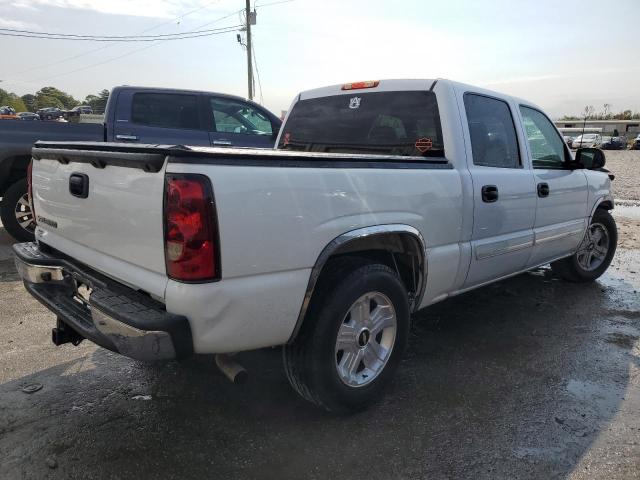 Photo 3 from auction – 2006 CHEVROLET SILVERADO with VIN 2GCEC13T561244345