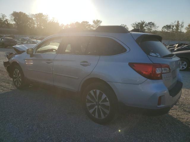 Photo 2 from auction – 2016 SUBARU OUTBACK 2. with VIN 4S4BSBNC5G3338905