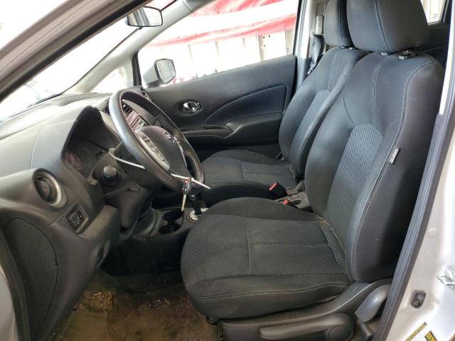 Photo 7 from auction – 2015 NISSAN VERSA NOTE with VIN 3N1CE2CP3FL384180