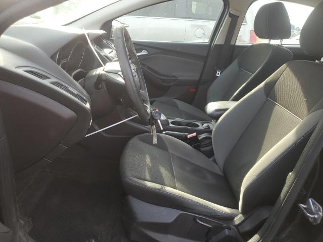 Photo 7 from auction – 2013 FORD FOCUS SE with VIN 1FADP3F20DL117921
