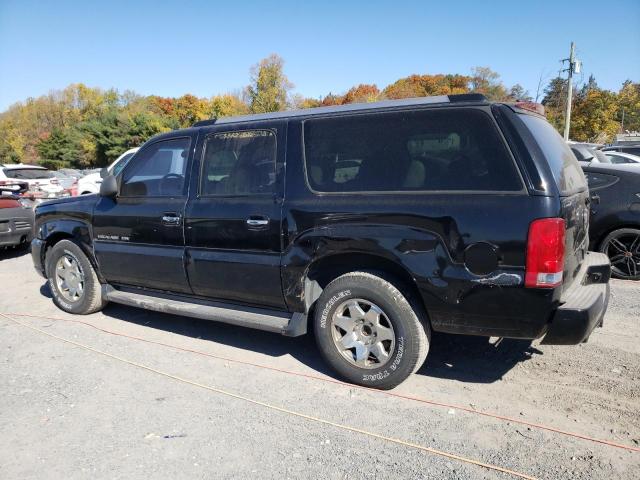 Photo 2 from auction – 2004 CADILLAC ESCALADE E with VIN 3GYFK66N44G126710