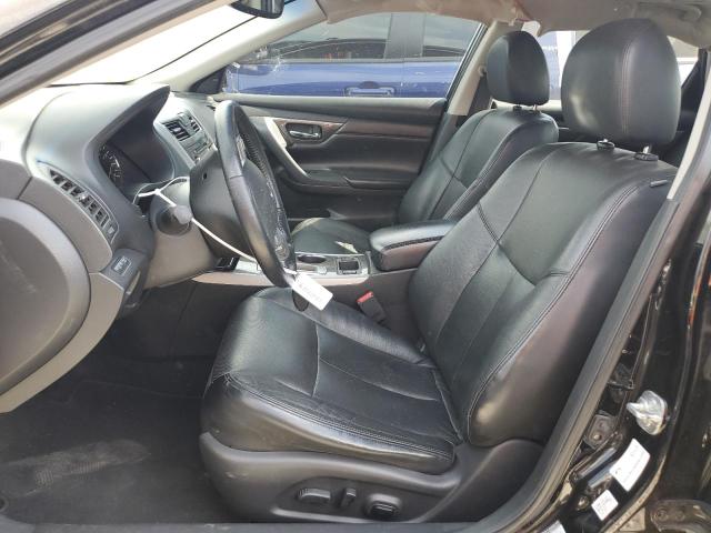 Photo 7 from auction – 2014 NISSAN ALTIMA 2.5 with VIN 1N4AL3AP8EN227249